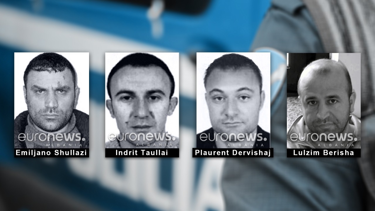 Ivano-Frankivsk reklamalarida fohishalar