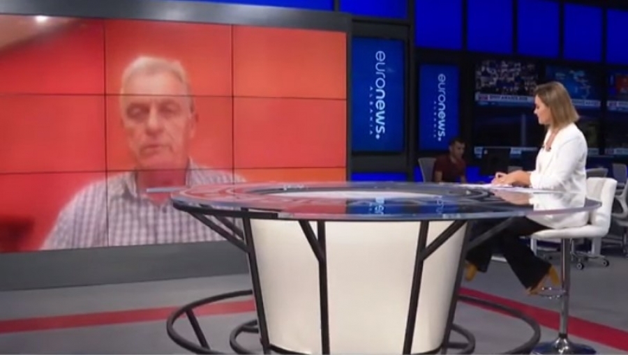 KOSOVO WASHINGTON AGREEMENT visual data 3