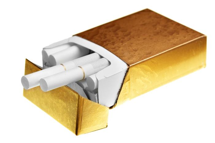 how many calories are in cigarettes How Many Calories in a Vape? Complete Guide 2026