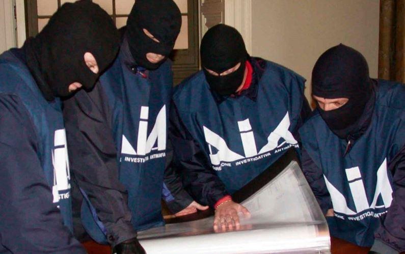 Albania Italy Drug Trafficking Continues Euronews Albania