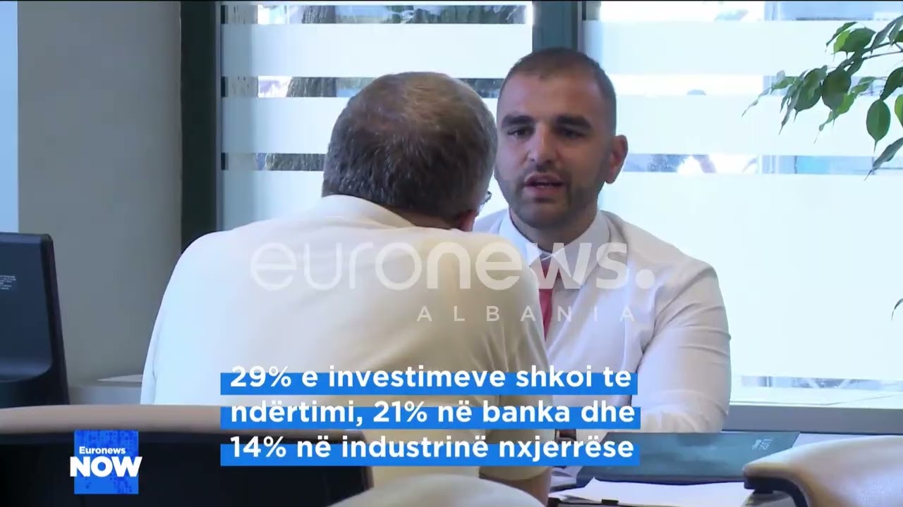 euronews.al