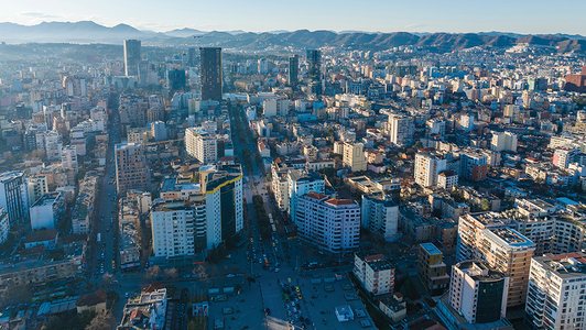 Housing affordability crisis: Up to 15 years of work needed to...