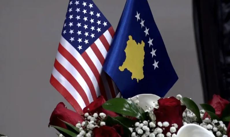 What Does the Suspension of the Strategic Dialogue with the U.S. Mean for Kosovo?