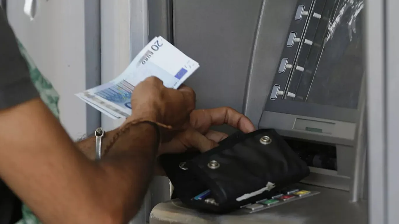 Faster and Cheaper Transactions Across the EU: Albania Joins the SEPA Scheme