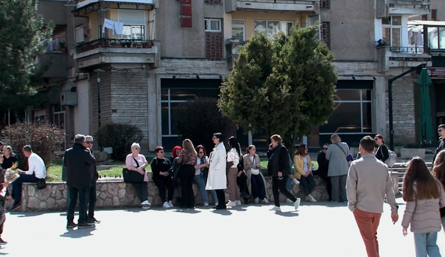85% of Visitors Are Foreign: Rise in Tourism in Korçë and Surrounding Villages