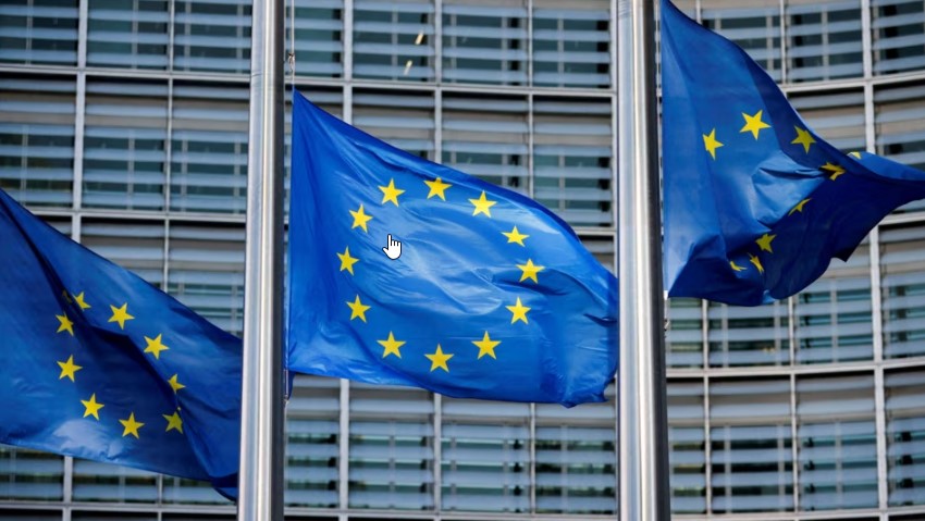 Draft Progress Report: Kosovo Shows Limited Progress, Political Deadlock Blamed