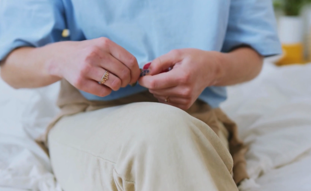 Study: Albanian Youth Using Contraceptives and Abortion Pills Without Medical Supervision