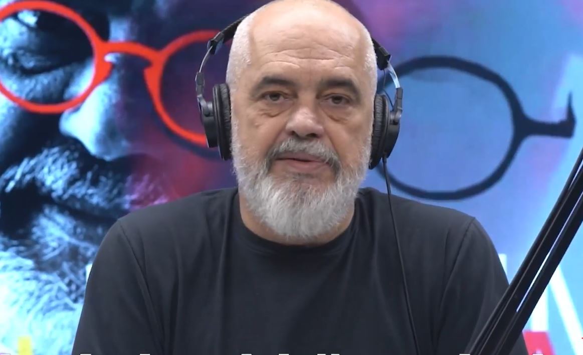 “A Station Toward Full Energy Sovereignty” – Rama: Launch of the “OSHEE Charge” Project