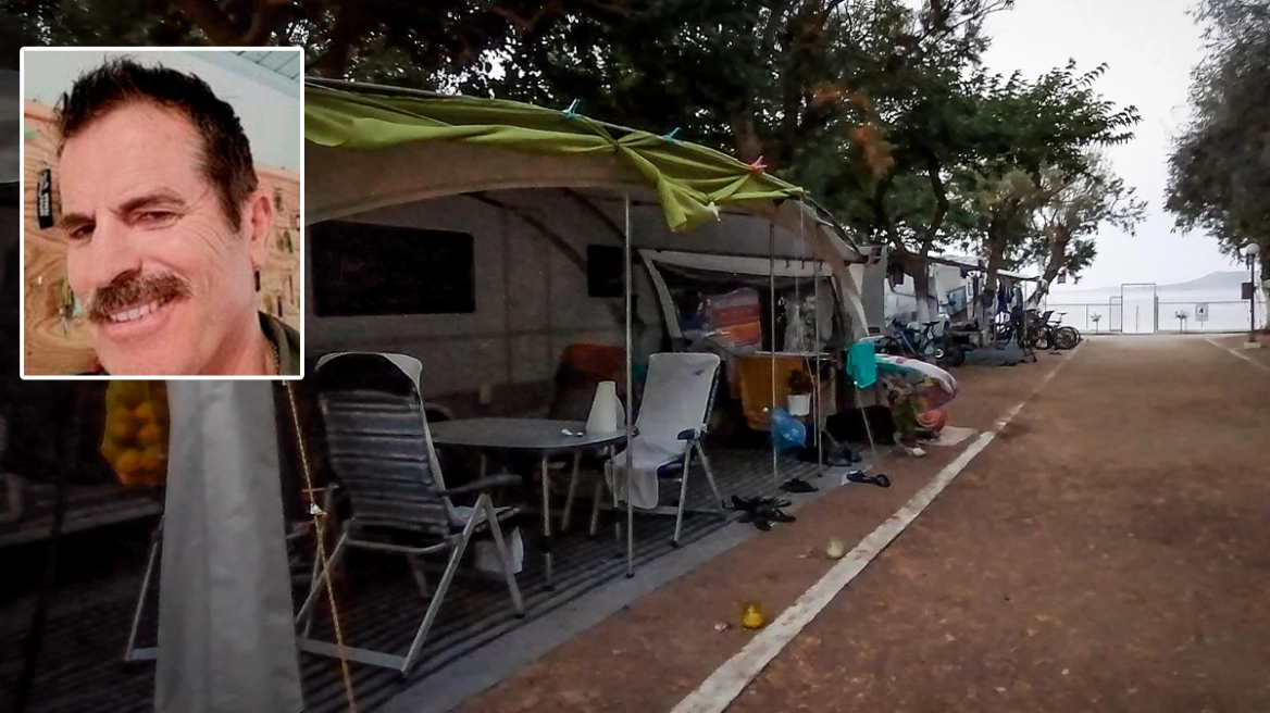 Killing of Albanian Citizen in Greece, Police Seize Laptops and Phones