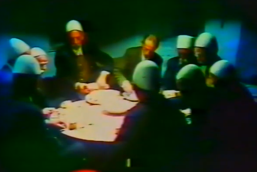 Documentary “117” Screened in Tirana, Rita Ora Sends Special Message