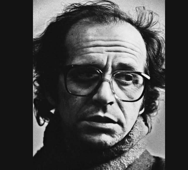 Osmani Commemorates Rugova on His 81st Birthday Anniversary: A Guiding Light...