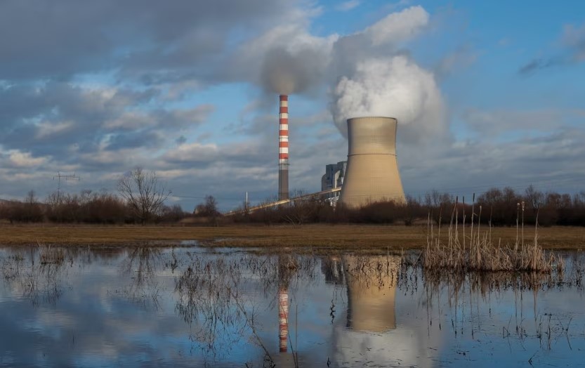 KOSTT: Kosovo faces difficulties in balancing the energy system