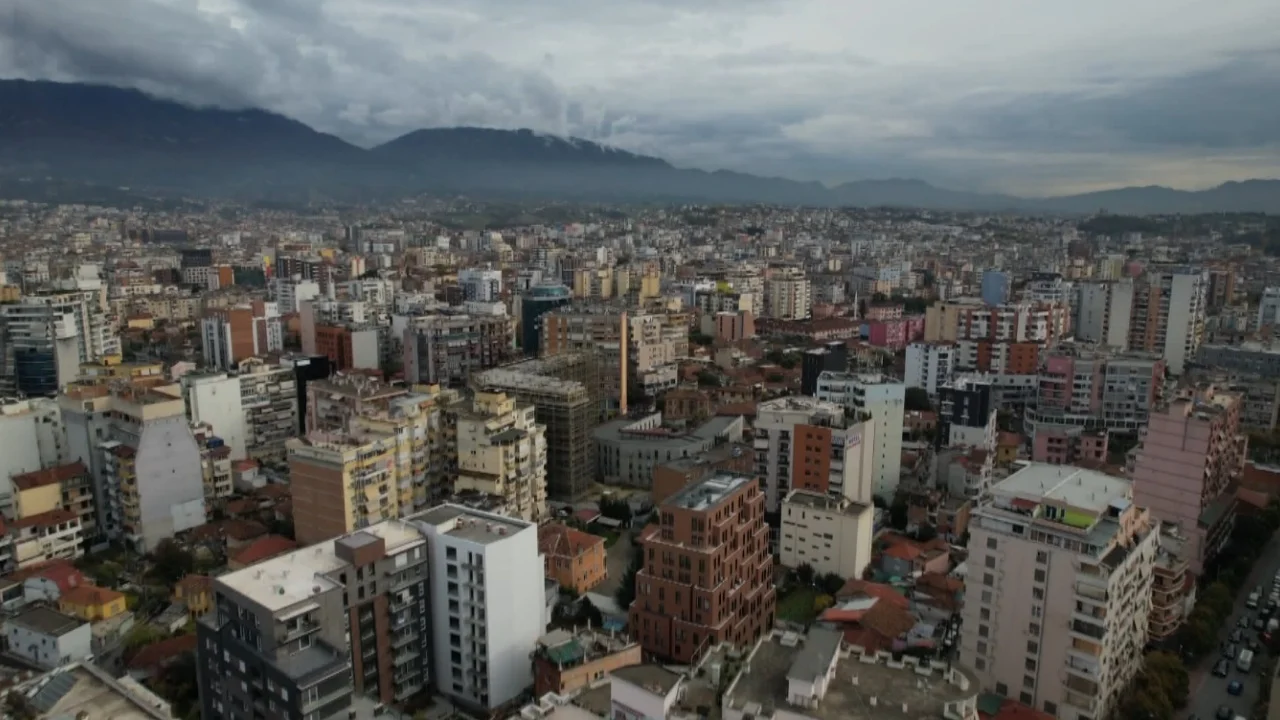 Real estate agencies: serious violations and tax evasion in home sales