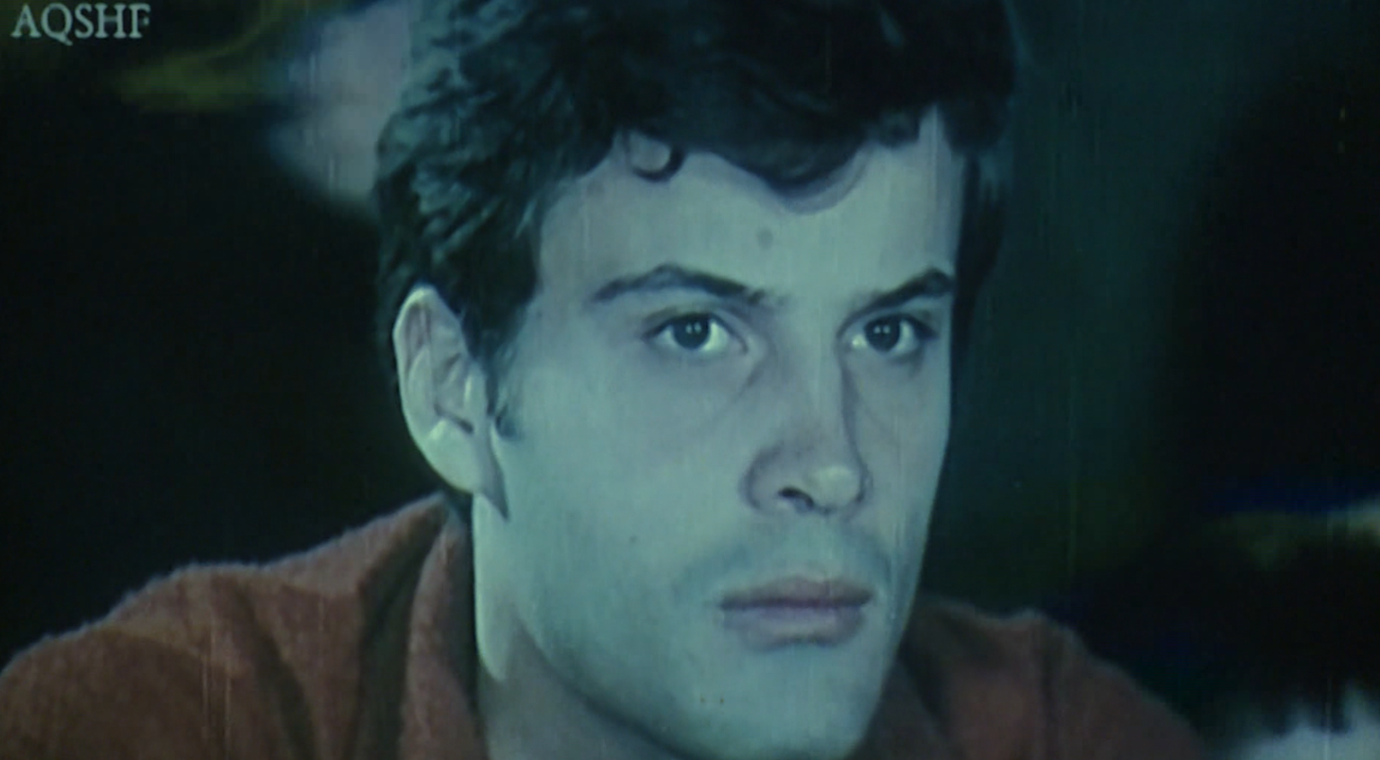 Arben Imami returns to the Faculty of Performing Arts after 40...