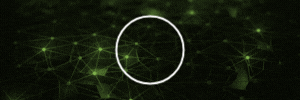 spot_img