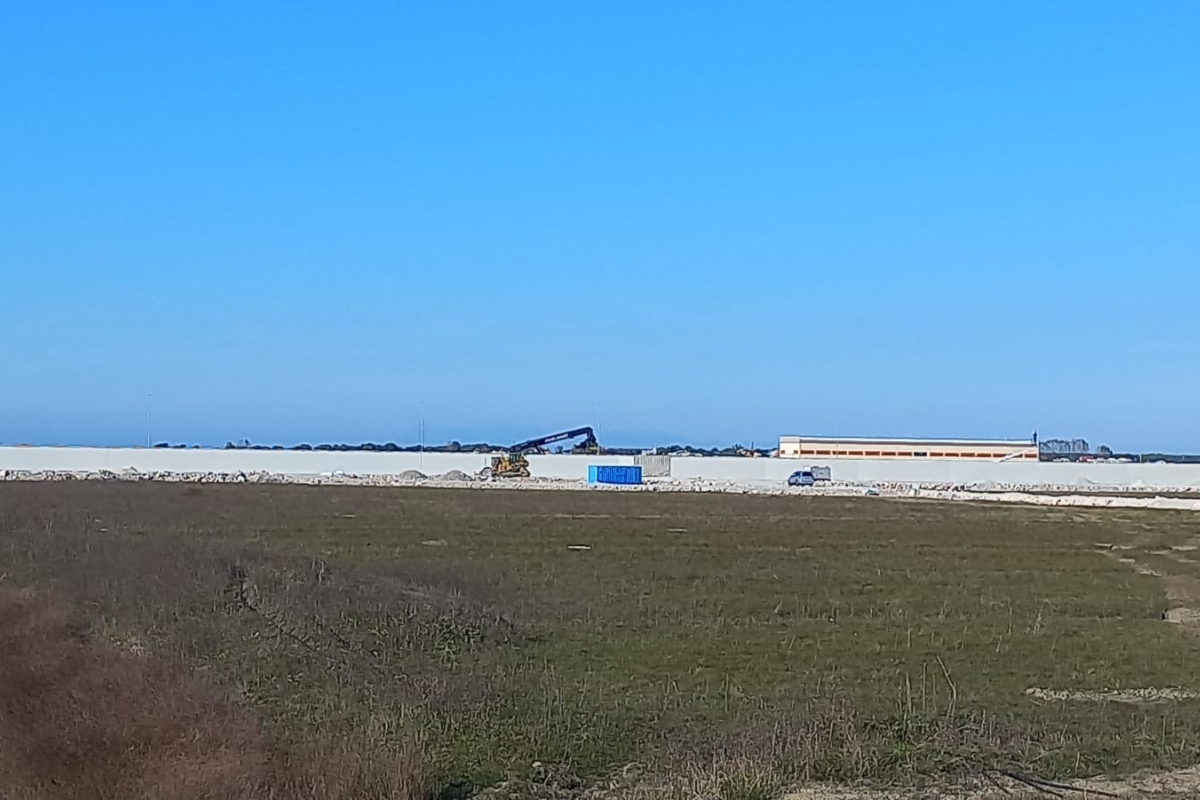 First phase of the reform is completed: what will happen to...