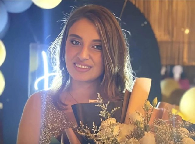 Details from Italy: How the 20-year-old Albanian woman died after falling from a balcony