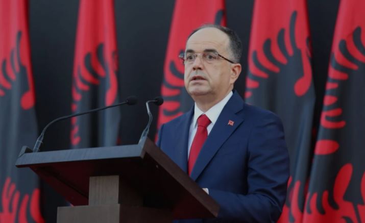 27 Years Since NATO Bombing of Serbia, Begaj: Military Intervention Brought Freedom to Kosovo and Peace to the Region