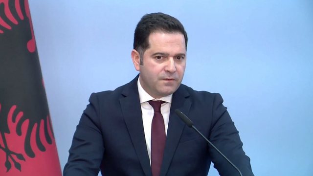 Malaj: Only Two Secondary Acts Remaining Before Launch of Online Betting