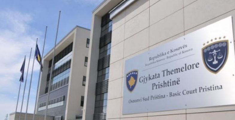 Kosovo Government Spokesperson and Ruling Party MP Sentenced to Prison for Inciting Division