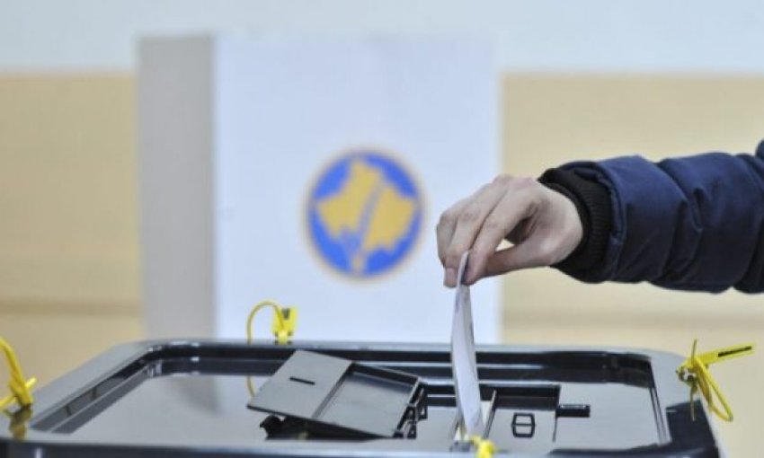 When Will Early Elections Be Held in Kosovo? Two Possible Dates Revealed