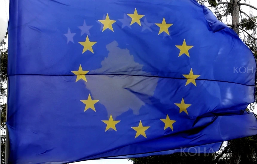 Kosovo Elections: EU Expresses Regret