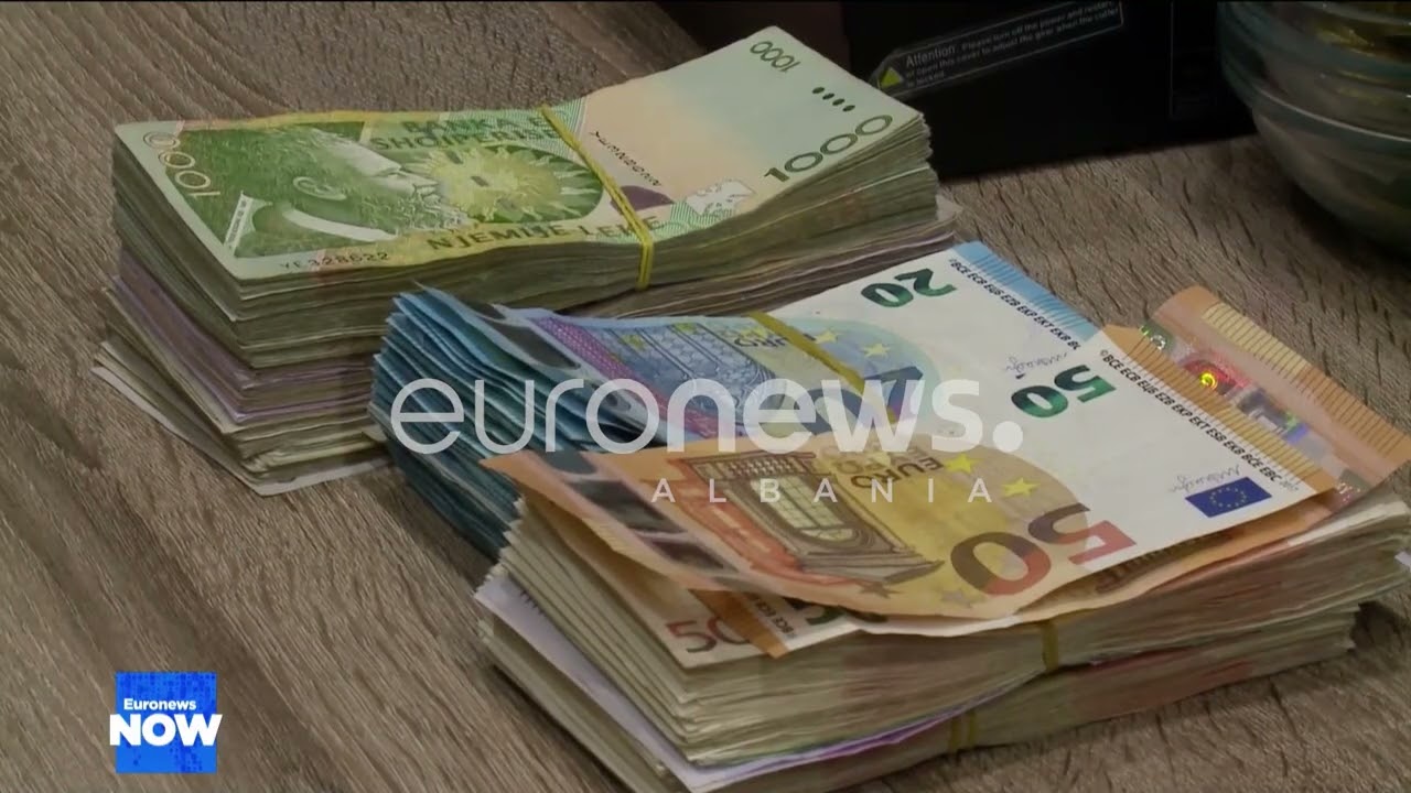 World Bank: Albania Continues Economic Growth, but Faster Reforms Are Needed