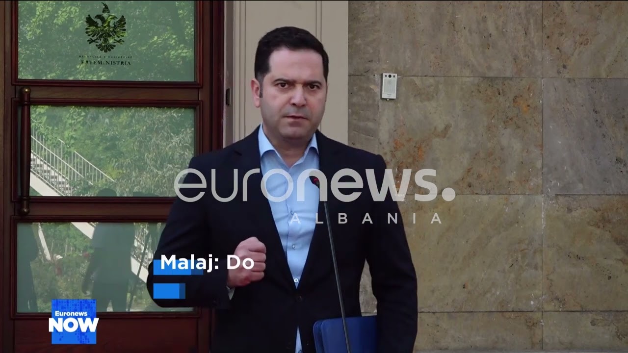 Fiscal Amnesty to Take Effect Within May, Government Finalizes Acts on Scientific Research – What to Know from Today’s Cabinet Meeting