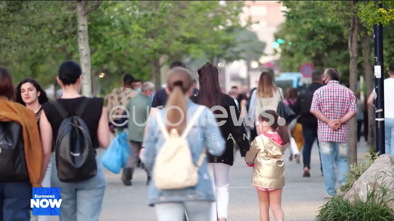 Applications open for soft loans in the Municipality of Tirana, registration through e-Albania