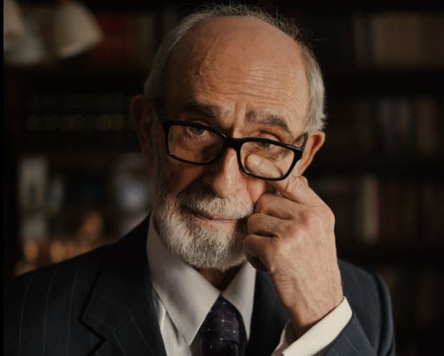 He gave voice to Albanian identity and cultural debate: Who was academician Rexhep Qosja