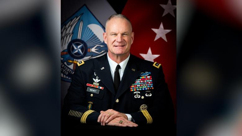 U.S. Senate to Decide on June 4 Regarding Eric Wendt, Nominee for Ambassador to Albania