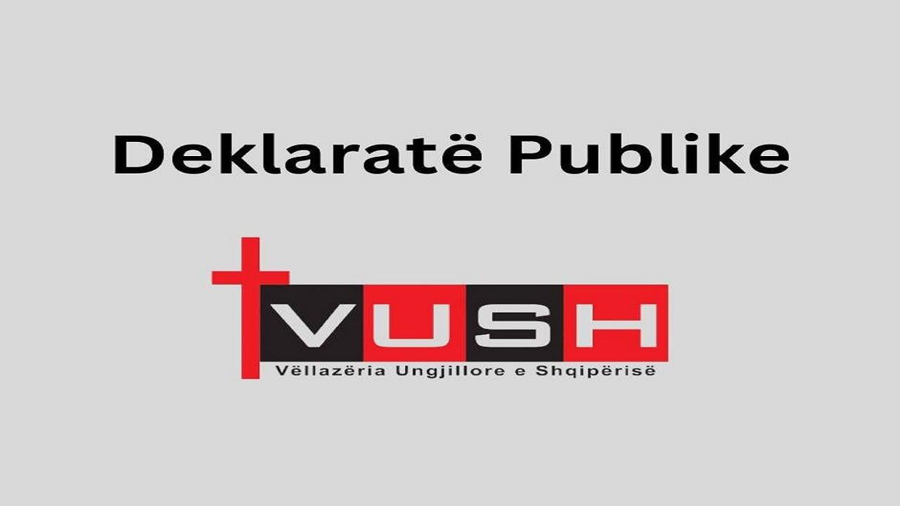 Evangelical Brotherhood of Albania Reacts to Hormone Therapy for Transgender Individuals