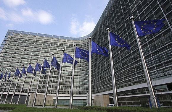 EU Membership: 8th Accession Conference with Albania to Be Held in Brussels on May 26