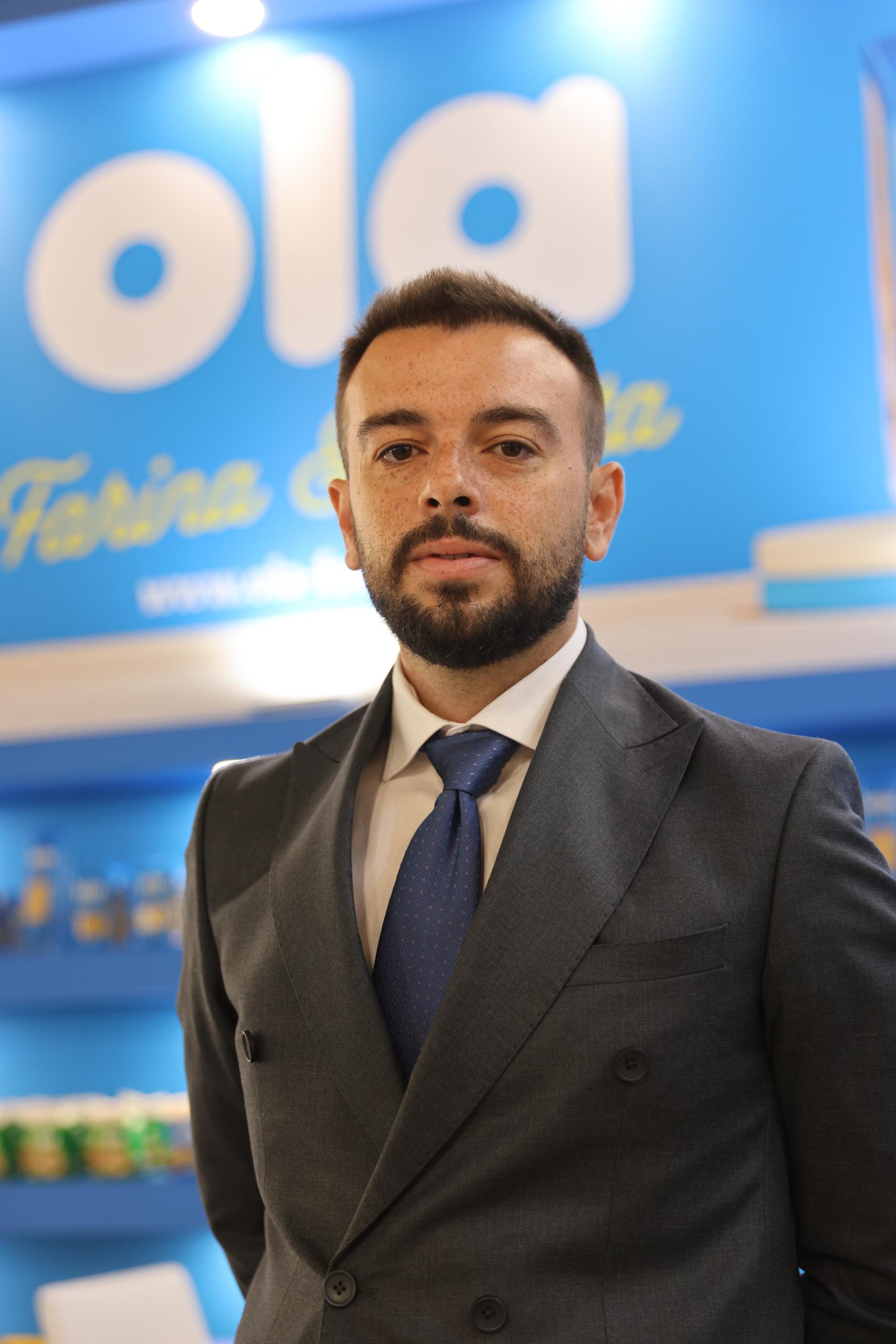 Luis Palluqi