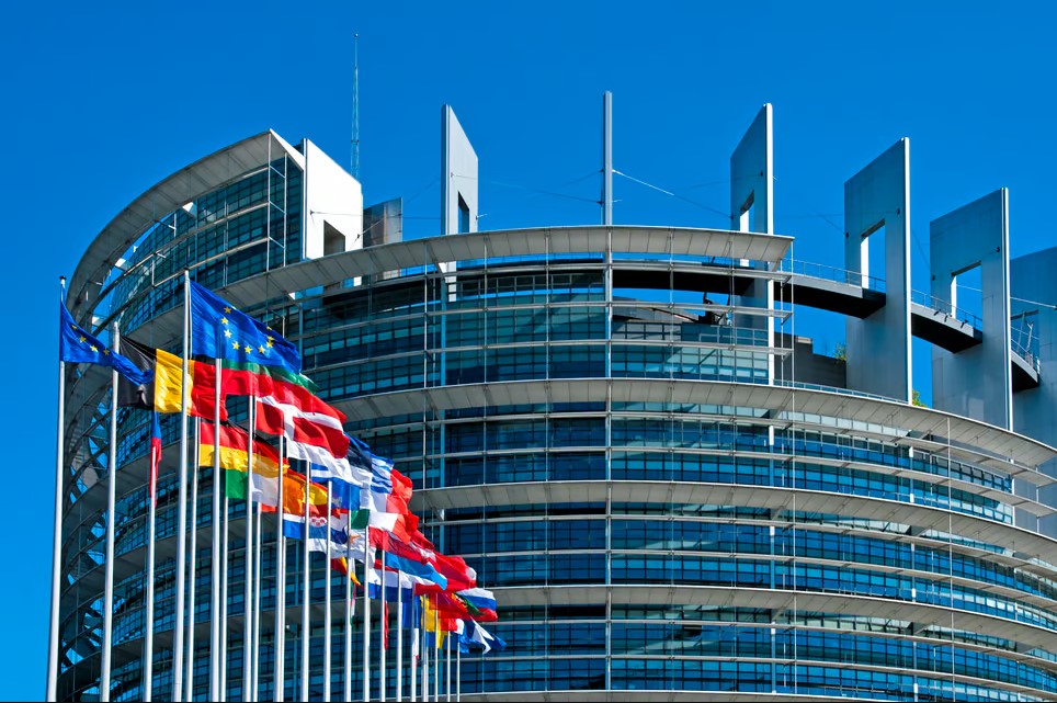 European Parliament report published: MEPs assess Albania’s progress in EU accession negotiations