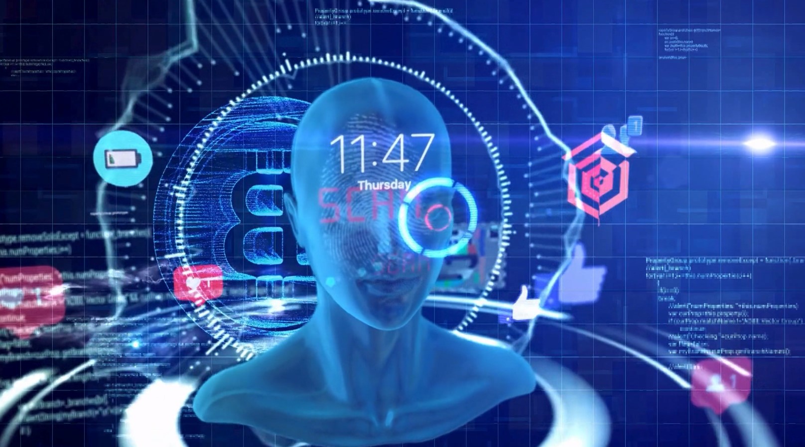 Young People Lead AI Use: Kosovo 7th and Albania 11th in Europe