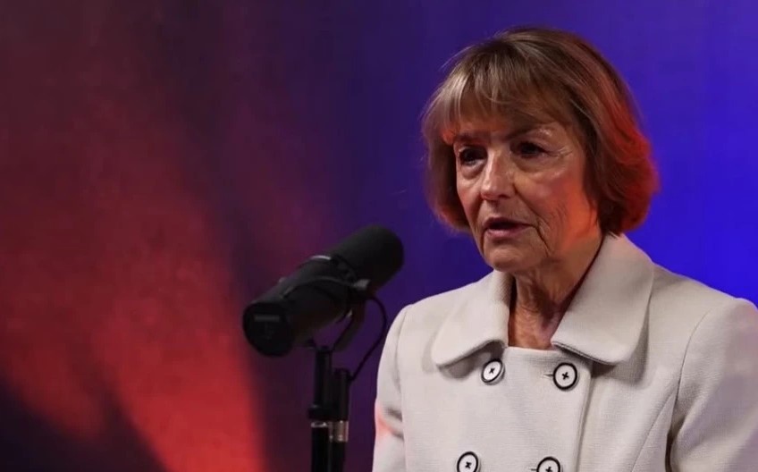 Former Croatian Foreign Minister: If Montenegro Fails to Join the EU, It Will Lose Its Independence
