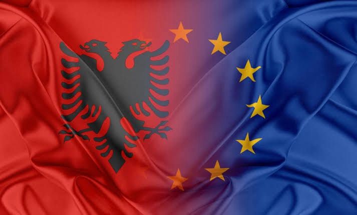 8th Albania–EU Intergovernmental Conference: Agenda Revealed