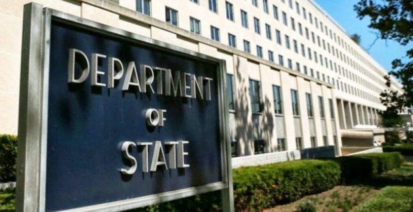State Department Report: US Warns of Russian and Chinese Influence in the Western Balkans, Albania Seen as a Strategic Partner