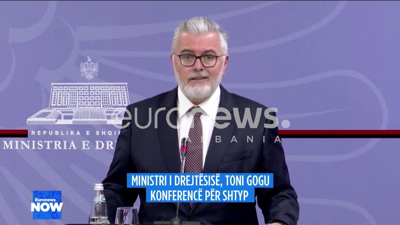 Minister Gogu: IBAR Has Moved from the Working Group to EU Member States’ Ambassadors