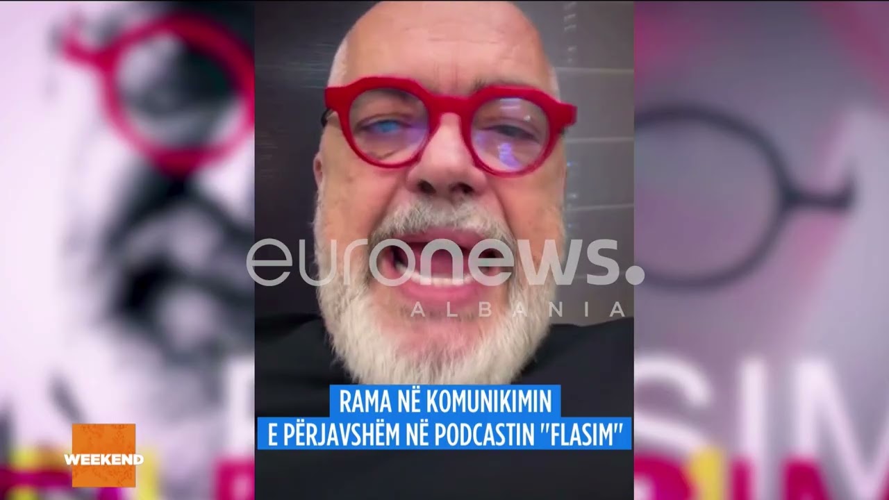 EU Allocates €49 Million for Albania, Rama: A European Success Story