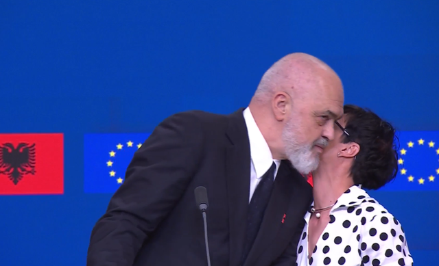Albania Gets Green Light for the Phase of Closing EU Chapters – What Happened in Brussels