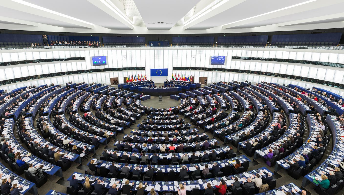 Environmental Organizations Welcome European Parliament Vote on Protected Areas in Albania