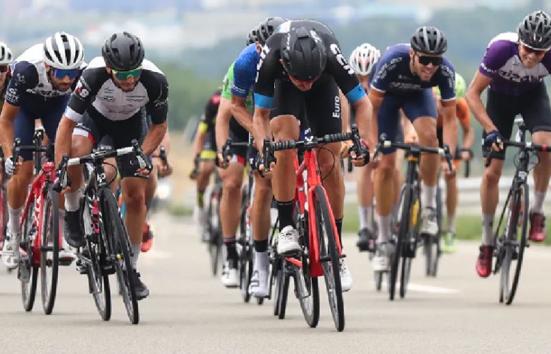 Kosovo to Host the Balkan Cycling Championship for the First Time