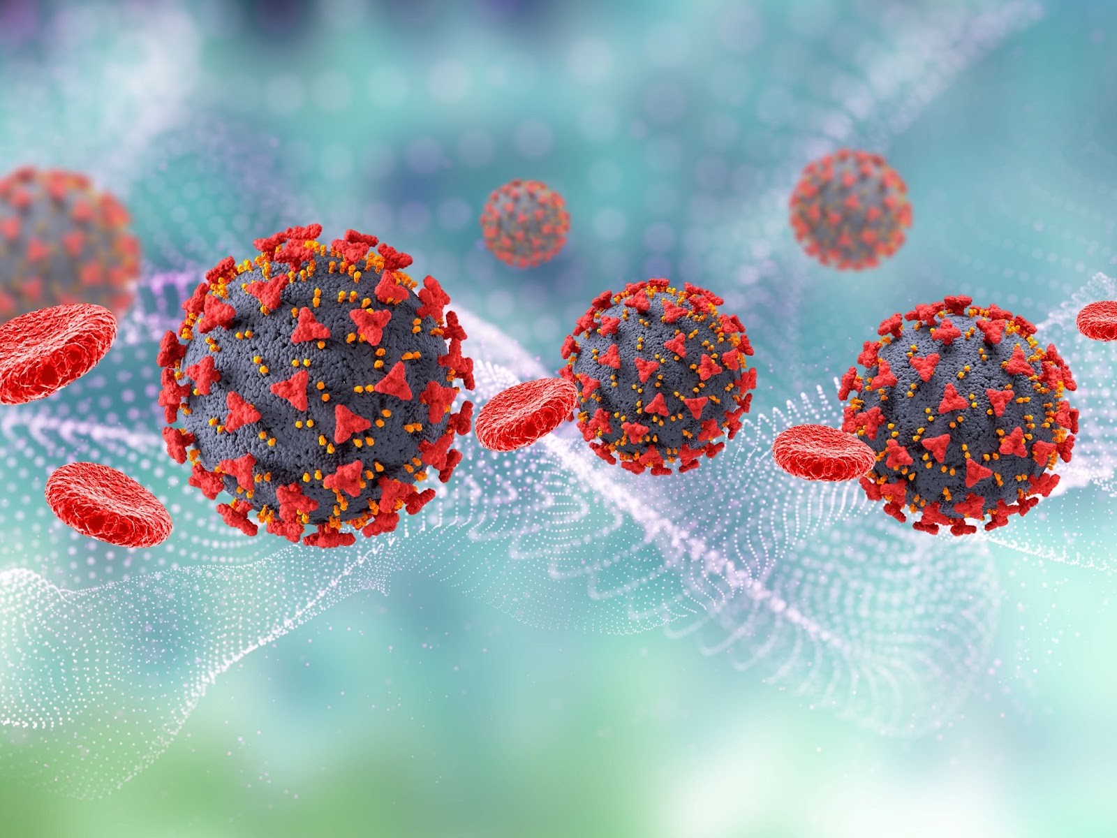 Diabetes Alert in Europe: Albania Among Countries with High Prevalence Rates
