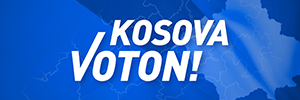 Kosova voton