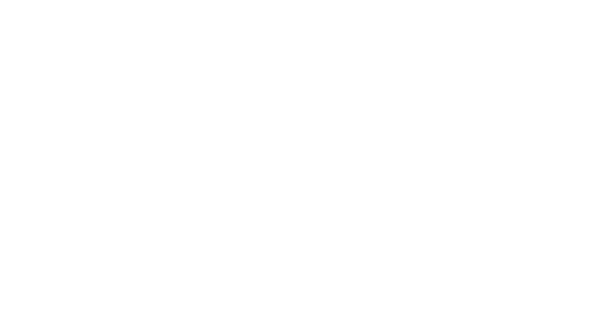 Balkan Talks