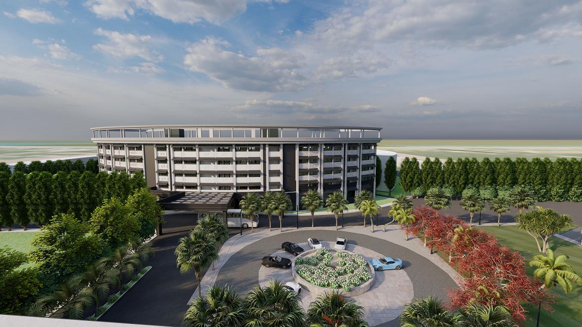 “Accor” sjell në Shqipëri markën luksoze të hoteleve “Mövenpick”  