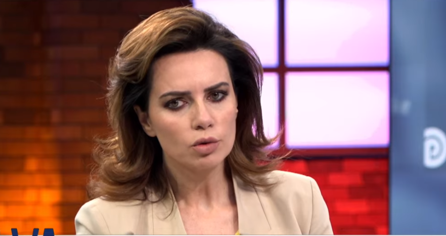 Grida Duma tregon pse PD nuk mund t’i njohë zgjedhjet: Do të kërkojmë rinumërim
