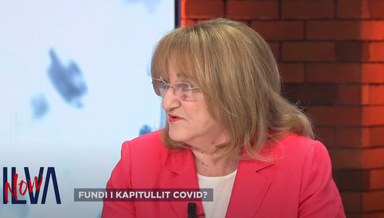 Hyrje-daljet për turizëm, Rakacolli: Mendojmë të mos vendosim masa për ata që do vijnë në Shqipëri